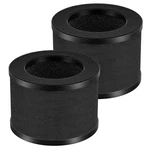 2 Pack TZ-K1 True Hepa Replacement Filter Compatible With Freaire KN6391, Com.... Fixed Price $27.27.