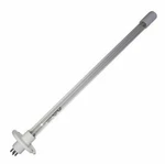 Replacement Bulb For Fresh Aire TUVL-115 115P 100 No Key Hole. Fixed Price $40.46.