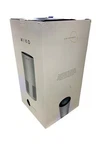Miko Air Purifier MA-03CW For Home Large Room Covers White. Fixed Price $119.99.