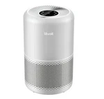 Levoit HEAPAPLVNUS0147Y Air Purifier For Allergies And Asthma Large Rooms Up To. Fixed Price $36.80.