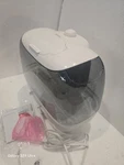 Homedics Totalcomfort Ultrasonic Humidifier With Uv-c Technology. Fixed Price $56.50.