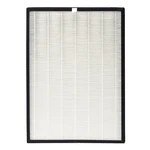 Aprilaire RF09550P Allergy Pet True Hepa Purifier Replacement Filter For. Fixed Price $155.33.
