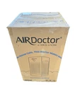 Airdoctor AD5500 4-IN-1 Purifier Complete W/ Filters (lightly Used). Fixed Price $379.99.