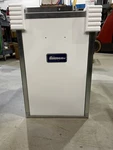 Generalaire Mac-l High Efficiency Cleaner. Fixed Price $73.11.
