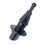 Intake Air Temperature Sensor For Baja Impreza Justy Legacy Outback 170400-6010. Fixed Price $9.74.