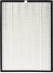 Hepa Replacement Filter For 9550 - Eliminate Pet Allergens & Odors. Fixed Price $172.99.