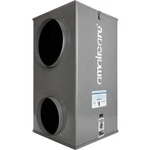 Amaircare Airwash Whisper AWW675 Hepa Filtration System. Fixed Price $1459.00.