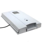Aprilaire 4827 Power Pack And Door Assembly For 5000 Models. Fixed Price $539.99.