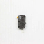 Samsung 3405-001034 Switch-micro. Fixed Price $19.03.