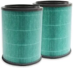 Replacement Filter Compatible With Yiou S1 HY3800 Air Purifier 2 Pack H13 Hepa. Fixed Price $59.15.