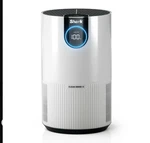 Shark True Console 500 Sq. Ft. Hepa Filter Air Purifier And Cleaner. Fixed Price $210.00.