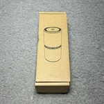 Lab Charge Air Purifier Ionic 1611K Micro Input 5V 1,000 Brand New Sealed. Fixed Price $34.99.