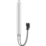 New Trusens Replacement Uv Lamp Z2000 For Air Purifier Medium. Fixed Price $32.85.