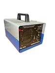 Odorfree Villa 1000 Ozone Generator Air Purifier Industrial Deodorizer Tested. Fixed Price $249.99.