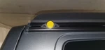 Vw California T5T6 Pack 4 Rails Hook Tarp/canopy/roof/shelter 3D Printed. Fixed Price $30.93.
