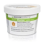 Biocide 3220 Room Shocker. Fixed Price $32.31.