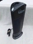 Envion Ionic Pro Air Purifier Compact Cleaner CA-200C Electrostatic Tested. Fixed Price $74.00.