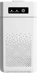 Air Purifiers For Bedroom Hepa With WHITE-ZHIBO-C30-1. Fixed Price $23.79.