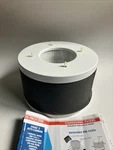 Amaircare Roomaid Filter And Prefiter For Purifier. Fixed Price $80.89.
