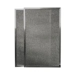 Honeywell 209989 - Same Day Shipping (sealed). Fixed Price $112.20.