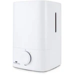 Air Innovations Humidifiers For Bedroom Convenient Oversized 4.5L Tank Runs. Fixed Price $33.32.