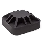 Hitchsafe HS7010 Replacement Color Black. Fixed Price $37.99.