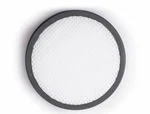 Hoover UH-72450 Air Pro Bag-less Upright Pre Motor Filter Part # 440004215. Fixed Price $13.88.