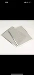 Honeywell 203368 Replacement Pre-filter For F300E1019, F300A1625, F50F1073 Air. Fixed Price $49.00.