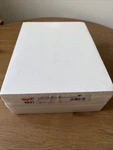 Pacon ART1ST 4831 Mixed Media Paper - 9" 12" 500 Sheets Nos Sealed. Fixed Price $25.45.