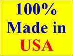 Fits Oreck Air H2SQ H2BQ (2) Refresh Filters Main + 8 Pref No Frame. Fixed Price $37.00.