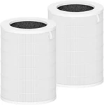 AIR180 Replacement Filter Compatible With Bissell And Max. Fixed Price $81.94.