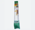 Replacement Filter Paper For Range Hoods & Air Purifiers 18.1" X 393.7" 0". Fixed Price $22.38.