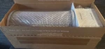 Molekule Air Peco Filter SET-MH1-NF1-PF3 Piece New Free Ship. Fixed Price $58.95.