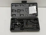 Mastercool Eccentric Flaring Tool Metric Part #70056-AM. Fixed Price $250.00.