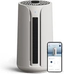 Comfortpure Most Powerful 3-IN-1 Air Purifier: Cooling, Heating, Purifying Hepa. Fixed Price $428.25.