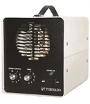 Queenaire Qt T625 Tornado Ozone Generator White. Fixed Price $825.10.
