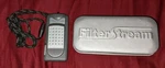 A300 Purifier Portable Works. Fixed Price $50.00.