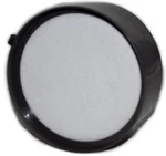 Dyson DC18 Hepa Replacement Filter. Fixed Price $34.95.