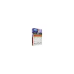 Bestair PFHW1625-11CR 20X25 4 In. Honeywell Pleated Pet Filter, Merv 11,. Fixed Price $104.66.