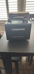 Viarrtco Ozone Machine Air Purifier Cleaning Generator For Home And Office. Fixed Price $41.00.