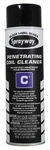 Sprayway Pentrating Coil Cleaner, Aeroso. Fixed Price $11.00.