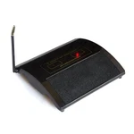 Wein Products VI-3500 Room Ionic Air Purifier. Fixed Price $90.51.