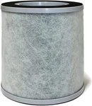 3-IN-1 True Hepa Carbon Filter For Elechomes Air Purifier EPI236 / EP1236, Pk. Fixed Price $25.99.
