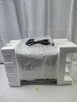 Healthway / Intellipure 10600-9 Dfs Tabletop Air Purification System (new). Fixed Price $209.25.