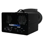 Rainbowair 5600-II Auto Activator 2000 Room Deodorizer. Fixed Price $753.35.