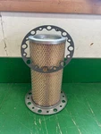 Baldwin PA2310 Air Filter Replaces Caterpillar 959972 959970 8N3335. Fixed Price $19.97.