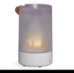 Vornado Votiv 7 Whole Room Ultrasonic Humidifier With Ambient Lighting, 2 Gal.... Fixed Price $59.95.