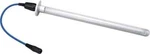 Fresh Aire Blue Tube TUVL-215P Replacement Bulb TFXS-16. Fixed Price $90.00.
