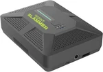 Scent Slammer Ozone 2 In 1 Hybrid Device Hmeozndev. Fixed Price $77.99.
