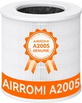 A2005 Hepa Air Purifier Replacement Filter, 3-IN-1 Original Remove 99.97. Fixed Price $28.48.